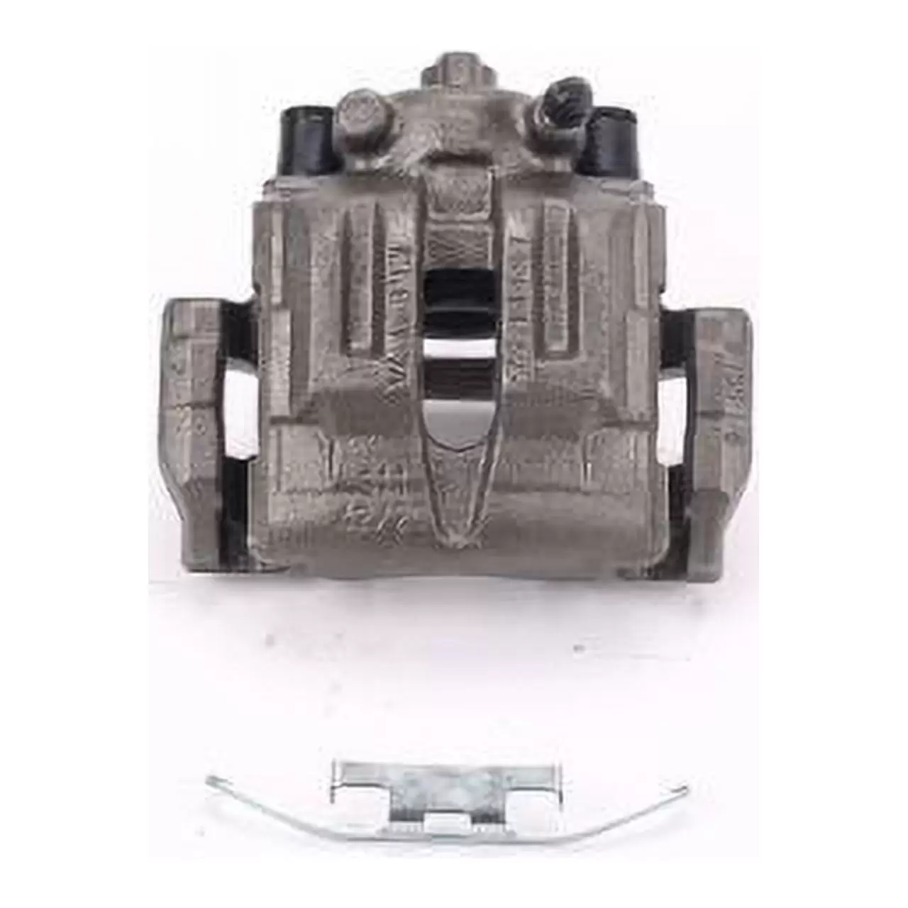 Power Stop Rear Left One Stock Replacement Caliper L3226