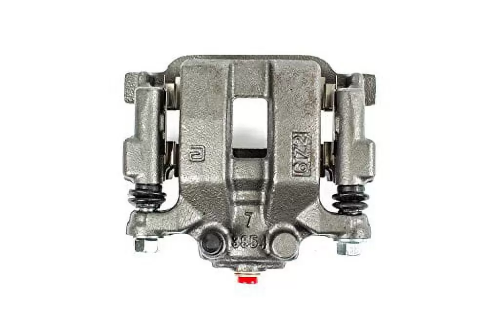 Power Stop Rear Left One Stock Replacement Caliper L3738