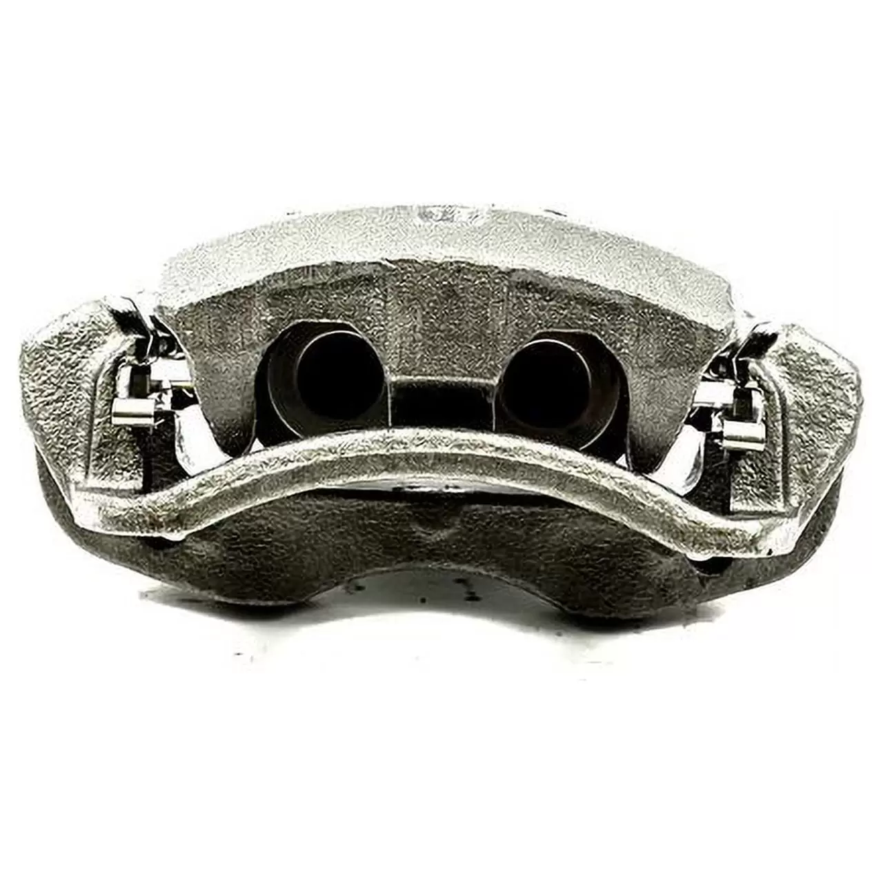 Power Stop Rear Left One Stock Replacement Caliper L4753 Fits 2000 Ford Excursion