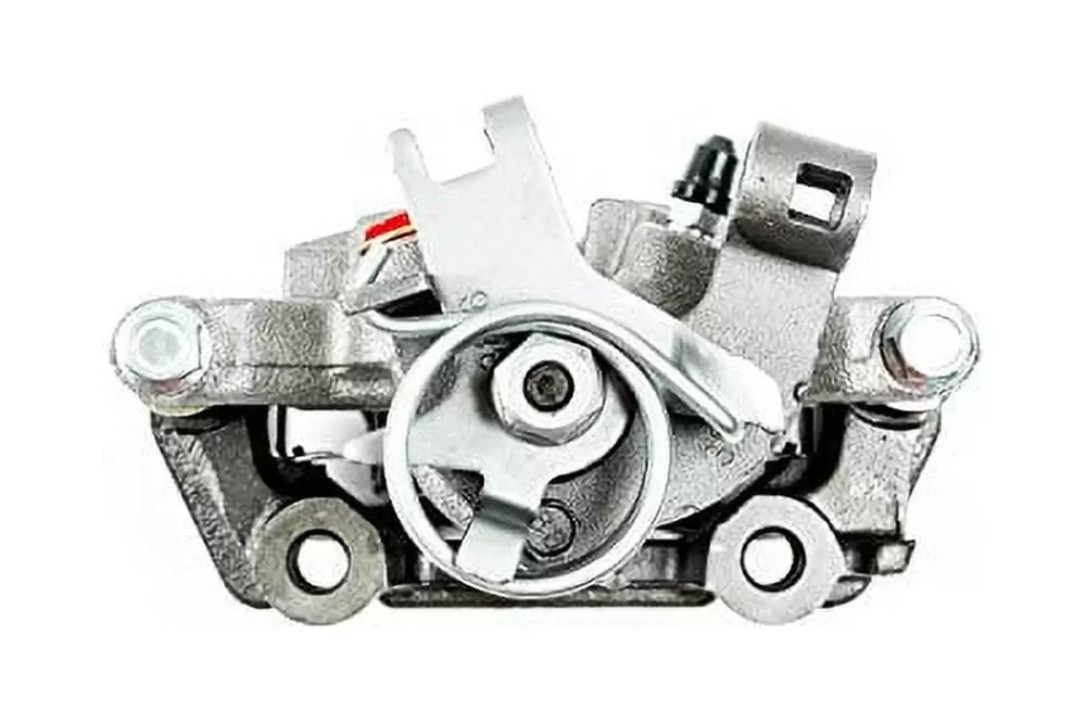 Power Stop Rear Left One Stock Replacement Caliper L4893