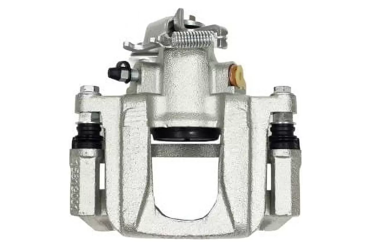 Power Stop Rear Left One Stock Replacement Caliper L5081