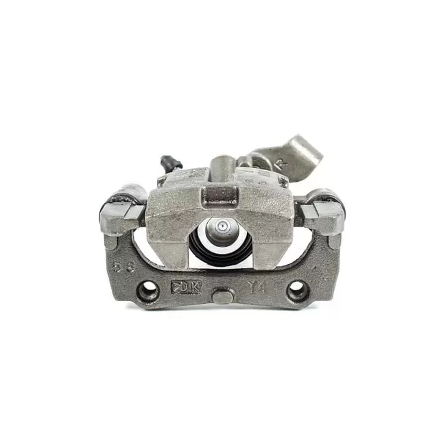 Power Stop Rear Right ONE Stock Replacement Caliper L1377