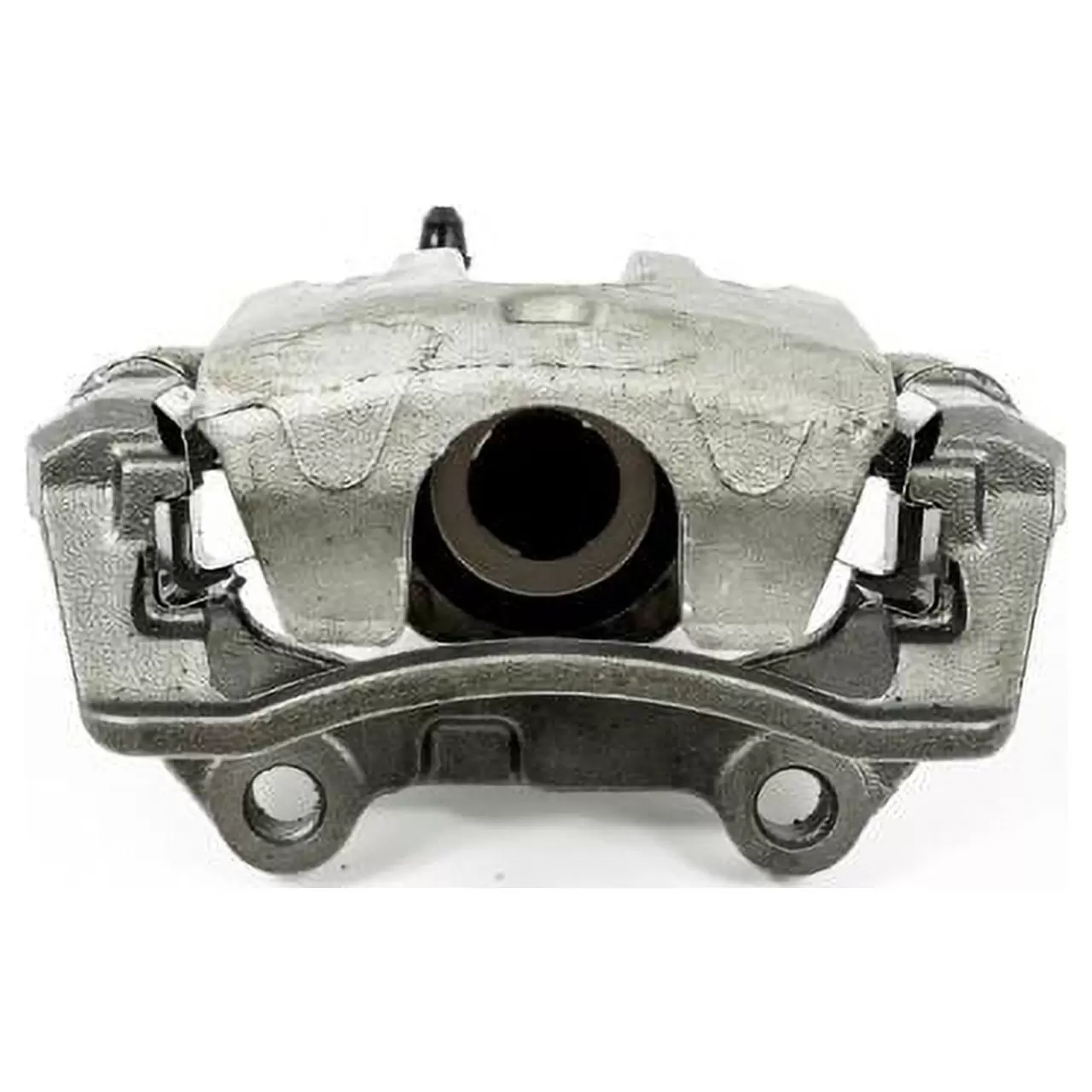 Power Stop Rear Right One Stock Replacement Caliper L4805 Fits 2004 Chevrolet Trailblazer