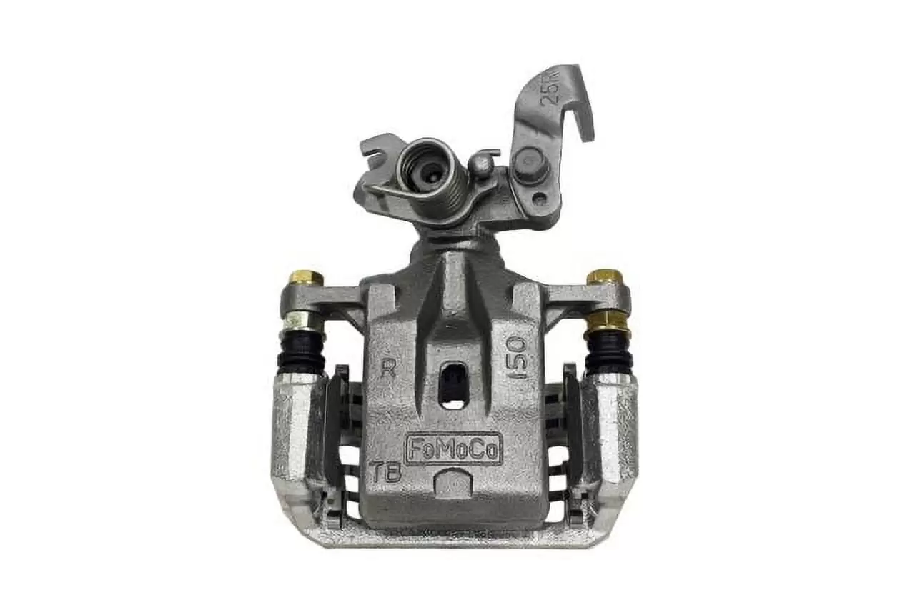 Power Stop Rear Right One Stock Replacement Caliper L5003