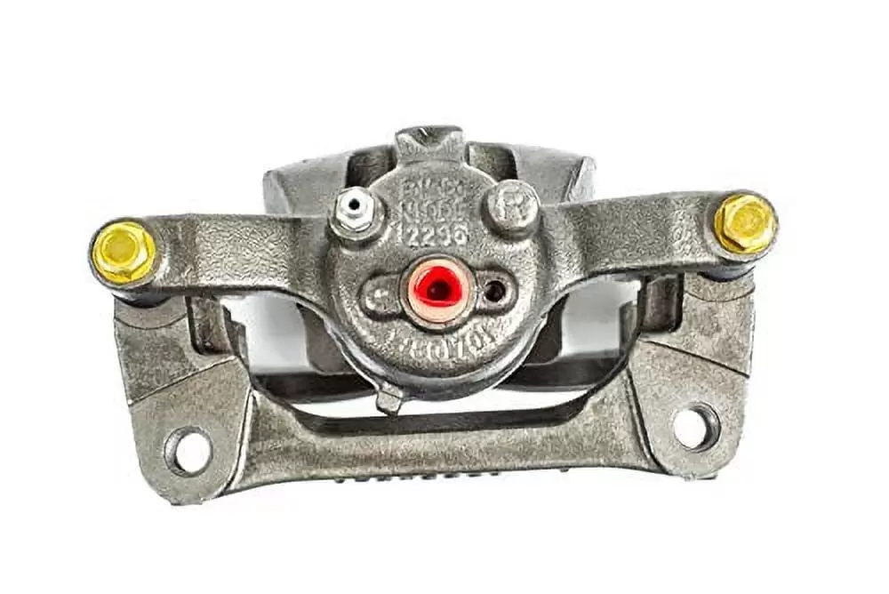 Power Stop Rear Right One Stock Replacement Caliper L5396