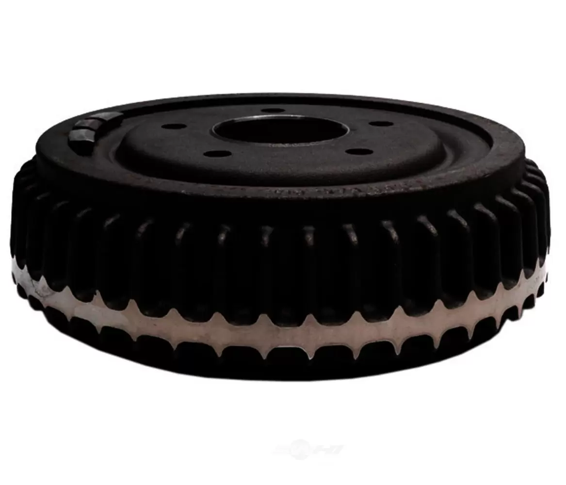 Raybestos?2024R Professional Grade Brake Drum Fits select: 1966 PONTIAC GTO. 1969-1972 BUICK SKYLARK