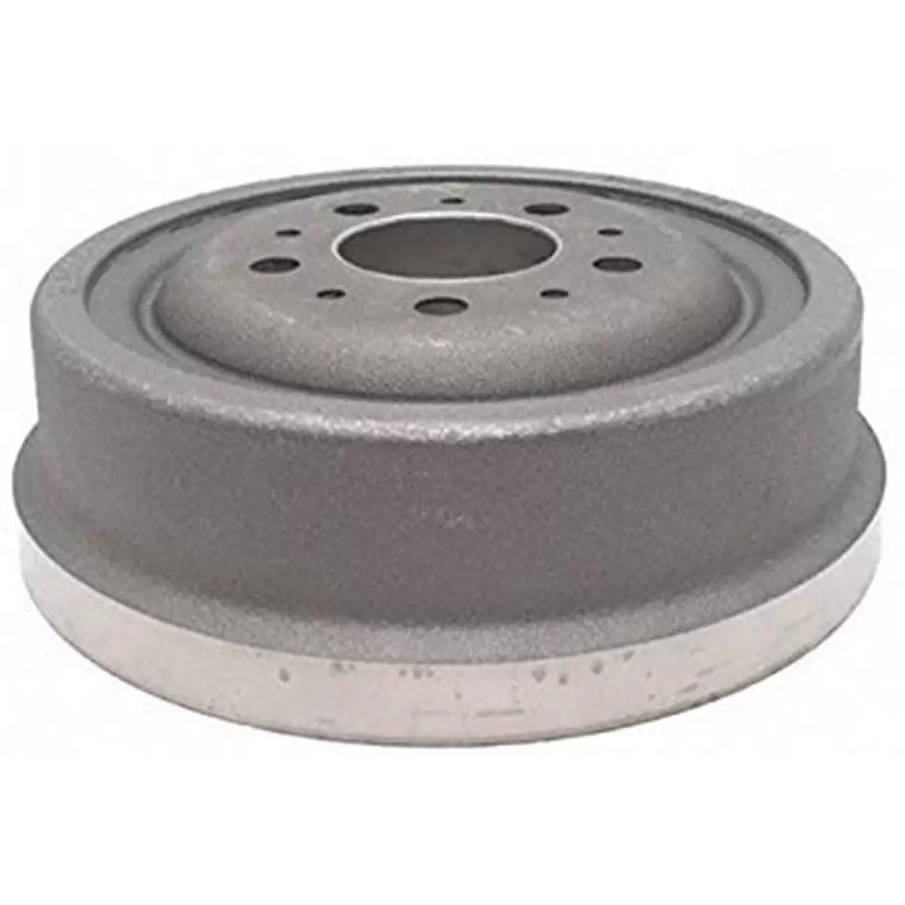 Raybestos?2915R Professional Grade Rear Brake Drum for Belvedere Satellite 1965-1966