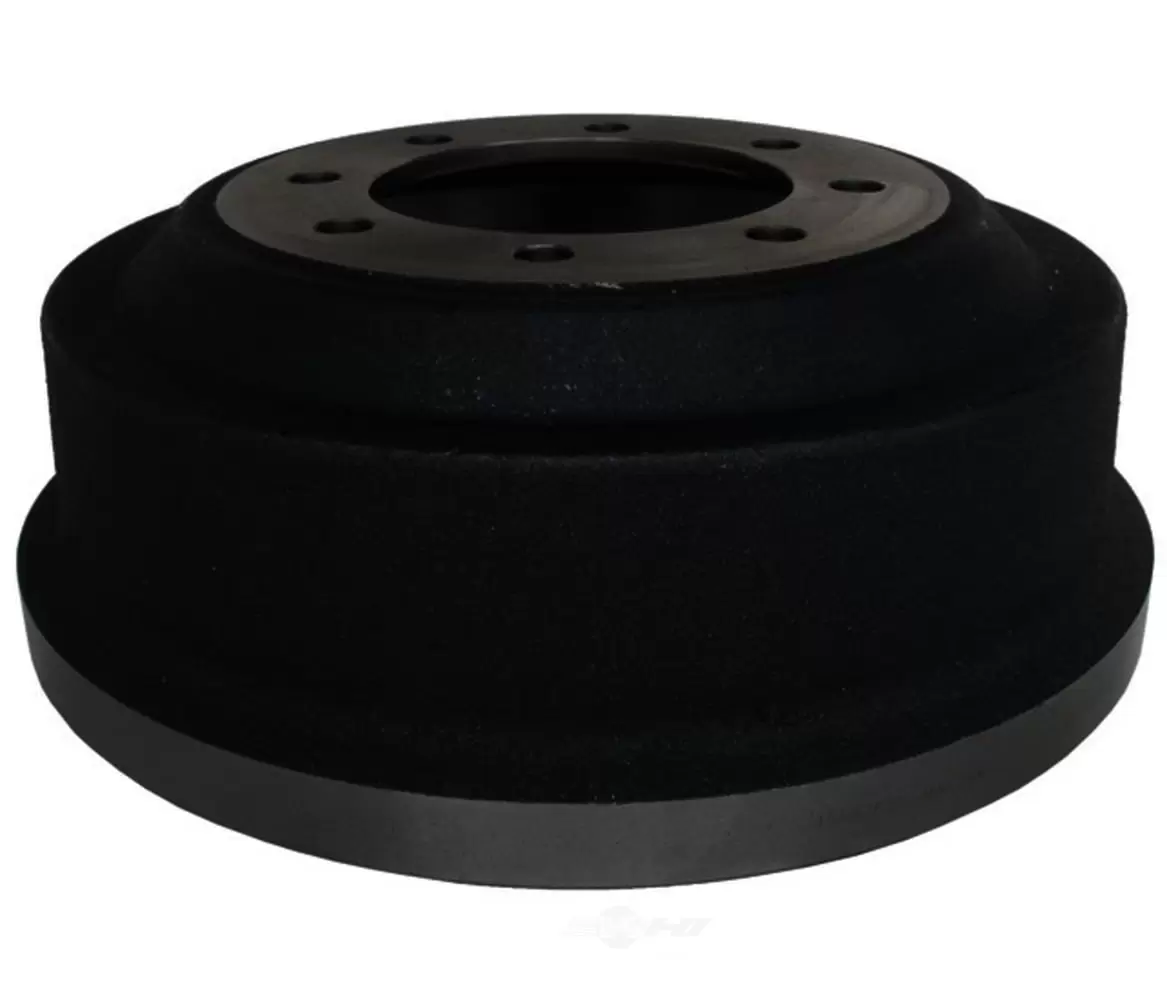 Raybestos?9620R Professional Grade Brake Drum