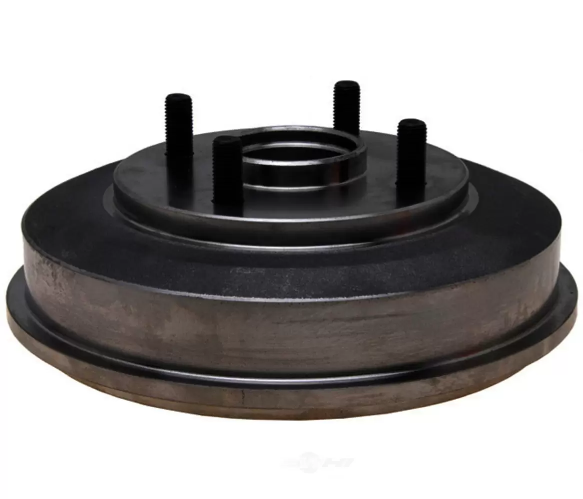 Raybestos?9759RN Brake Drum Fits select: 2000-2008 FORD FOCUS