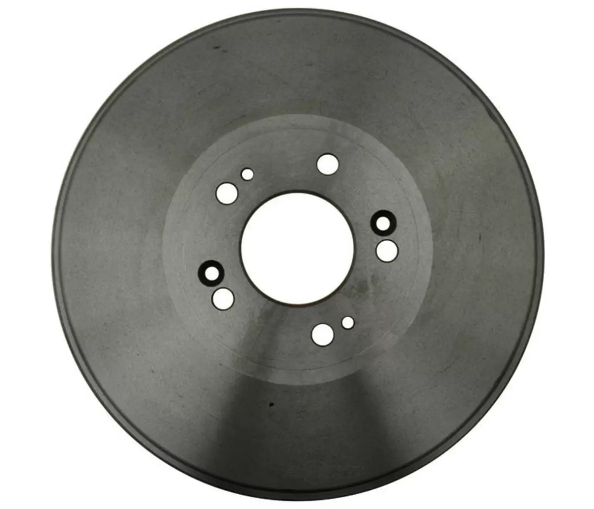 Raybestos?9783R Professional Grade Brake Drum Fits select: 2004-2005 KIA SEDONA