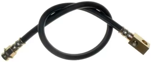 Raybestos?BH36851 Professional Grade Hydraulic Brake Hose Fits select: 1976-1978 FORD F150. 1978-1979 FORD F250