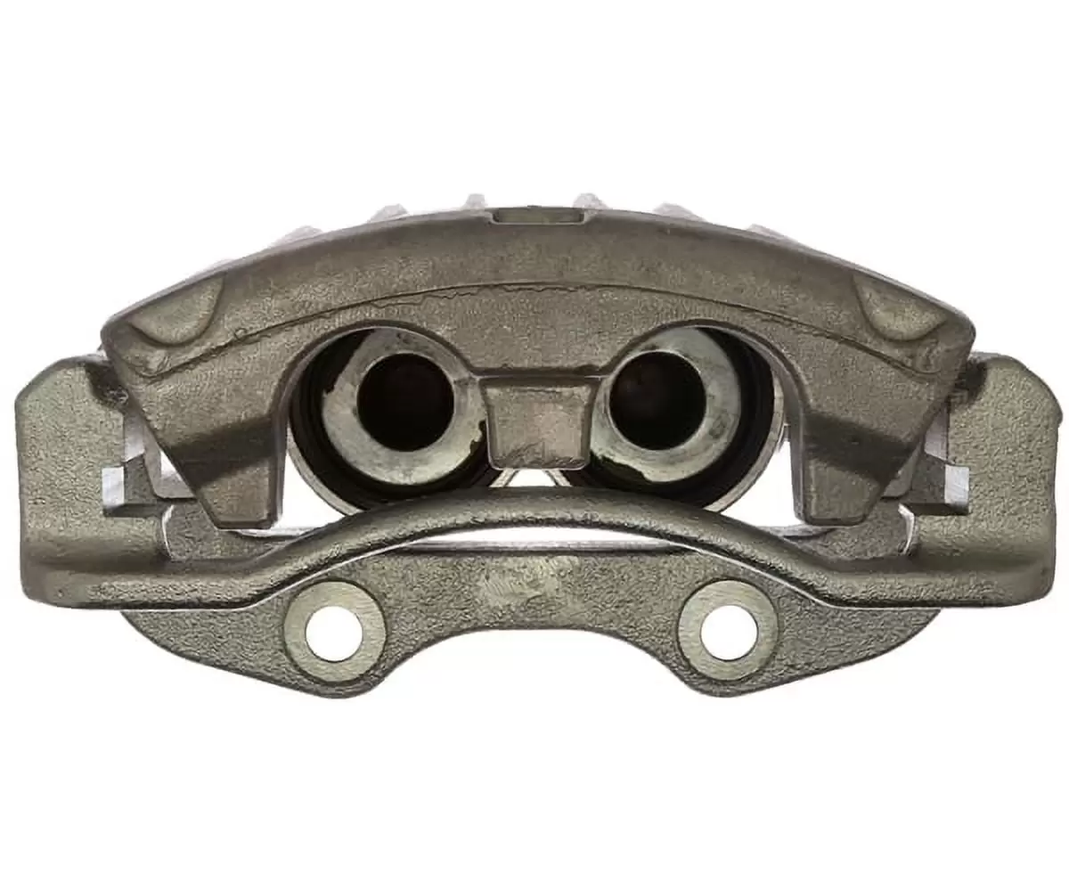 Raybestos?Brakes Disc Brake Caliper P/N:FRC11169N Fits select: 2002-2004.2006 CHEVROLET SILVERADO