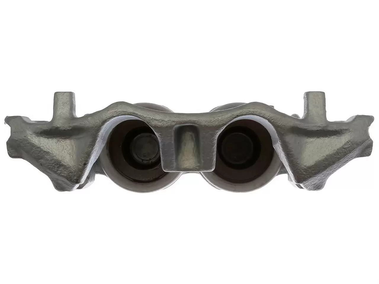 Raybestos?Brakes Disc Brake Caliper P/N:Frc10277 Fits select: 1988-1994 FORD F250. 1988-1994 FORD F350