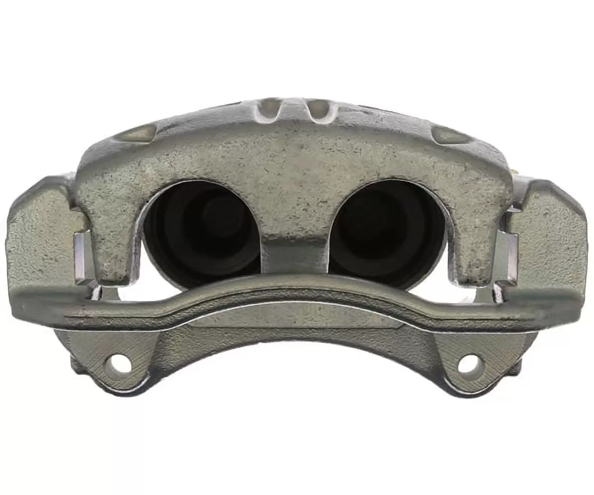 Raybestos?Brakes Disc Brake Caliper P/N:Frc11203c Fits select: 2003-2011 FORD RANGER. 2002 FORD EXPLORER