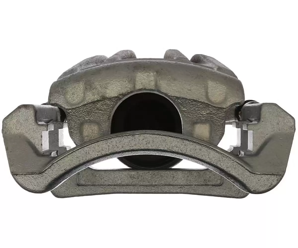 Raybestos?Brakes Disc Brake Caliper P/N:Frc11271c Fits select: 2002-2005.2007 JEEP LIBERTY