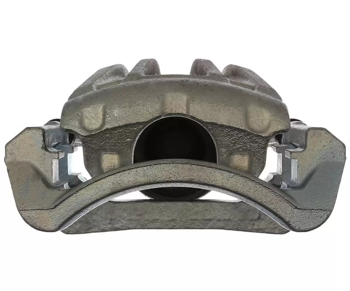 Raybestos?Brakes Disc Brake Caliper P/N:Frc11272c Fits select: 2002-2005.2007 JEEP LIBERTY