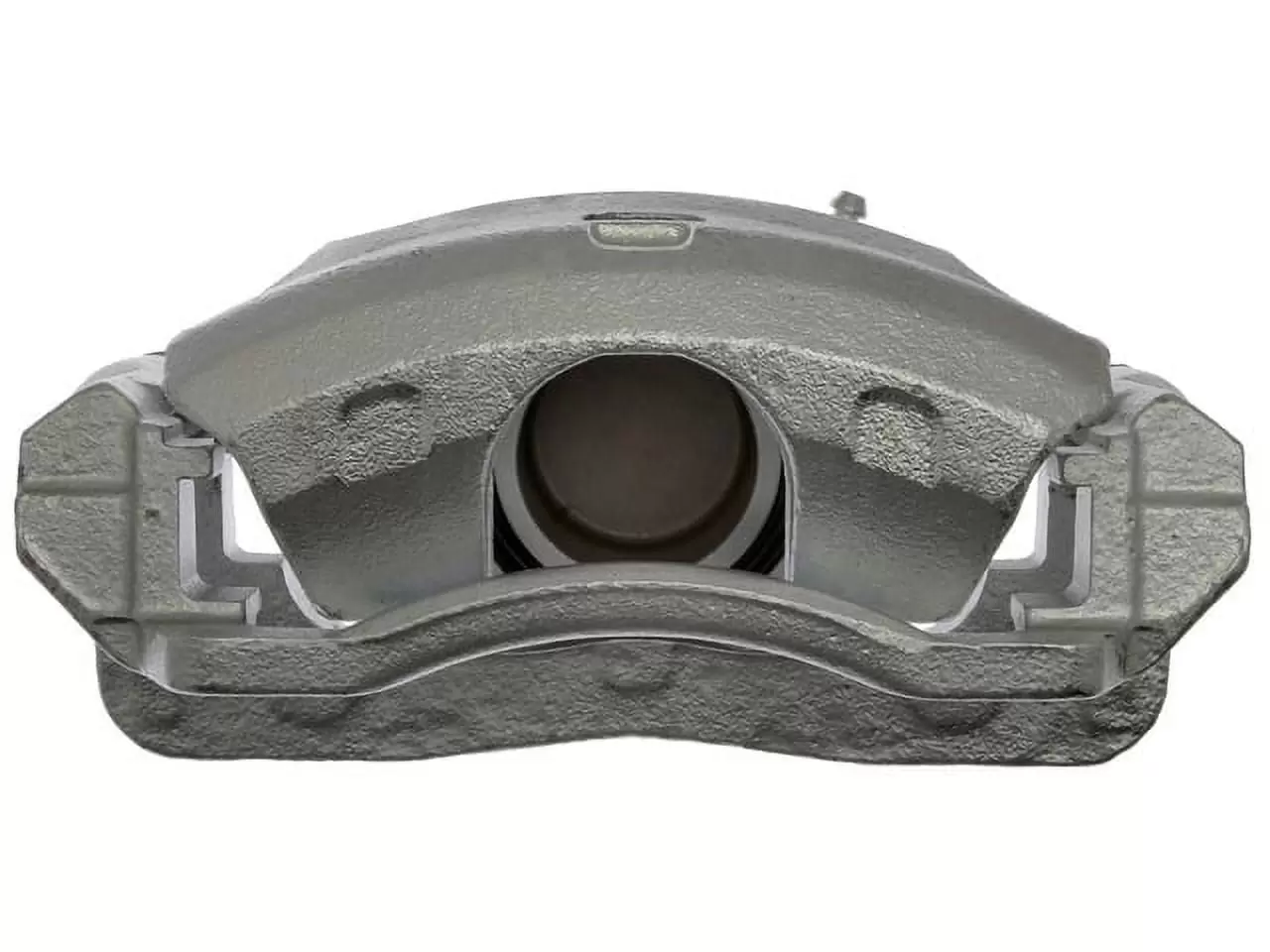 Raybestos?Brakes Disc Brake Caliper P/N:Rc12343c