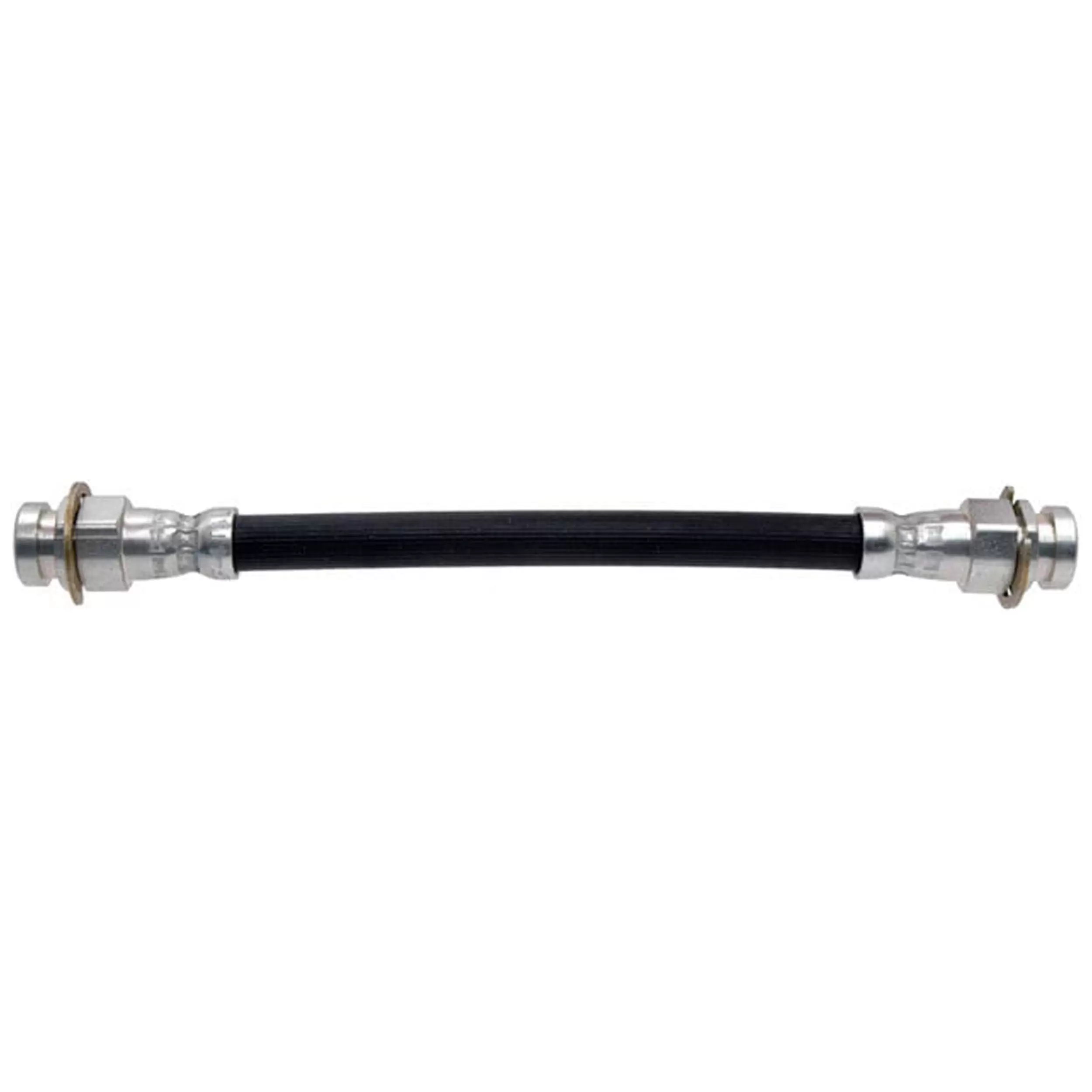 Raybestos?Element3 Brake Hose. BH380912 Fits select: 1997-2005 CHEVROLET VENTURE. 2000-2004 PONTIAC MONTANA