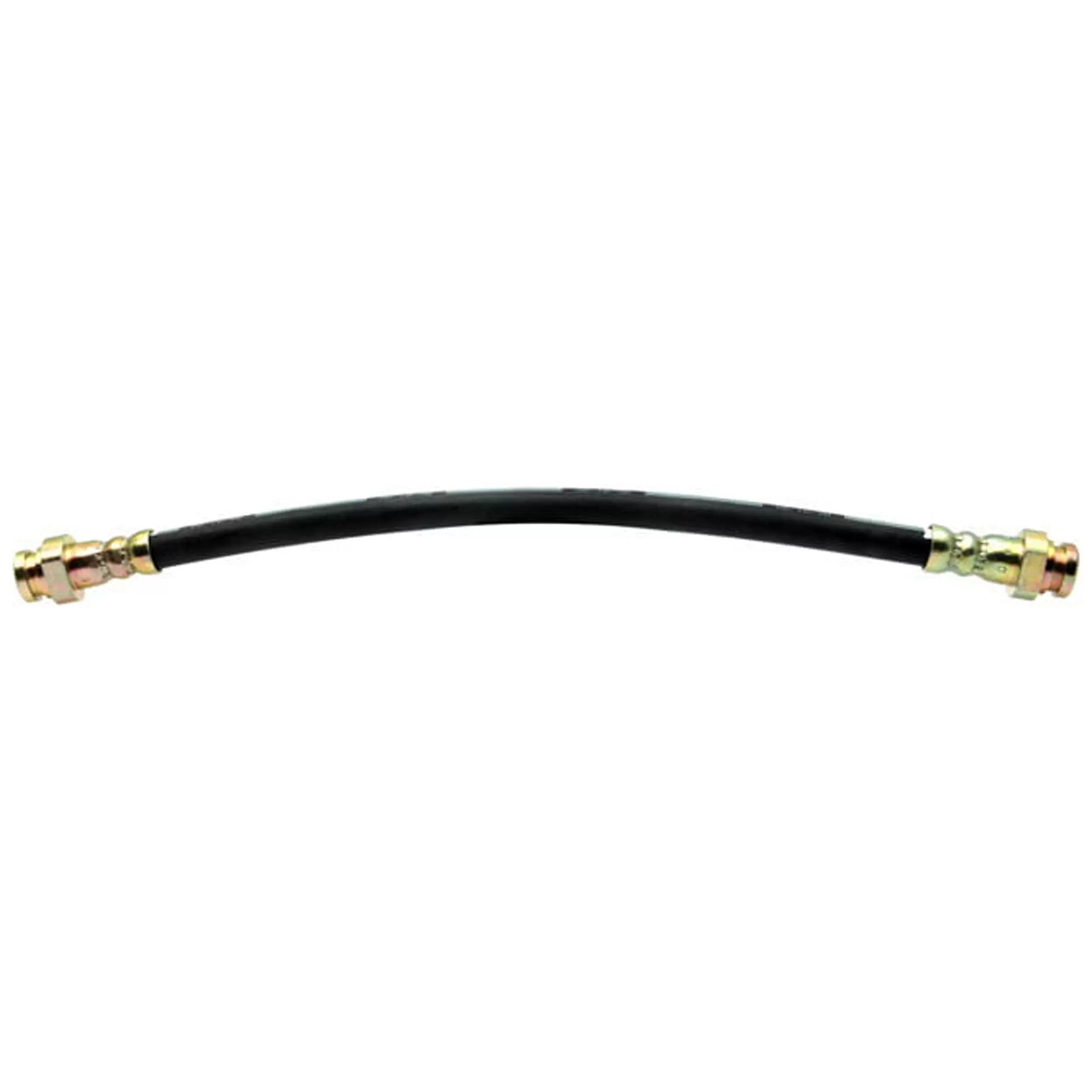 Raybestos?Element3 Brake Hose. BH38208 Fits select: 1989-1992 FORD PROBE. 1983-1992 MAZDA 626