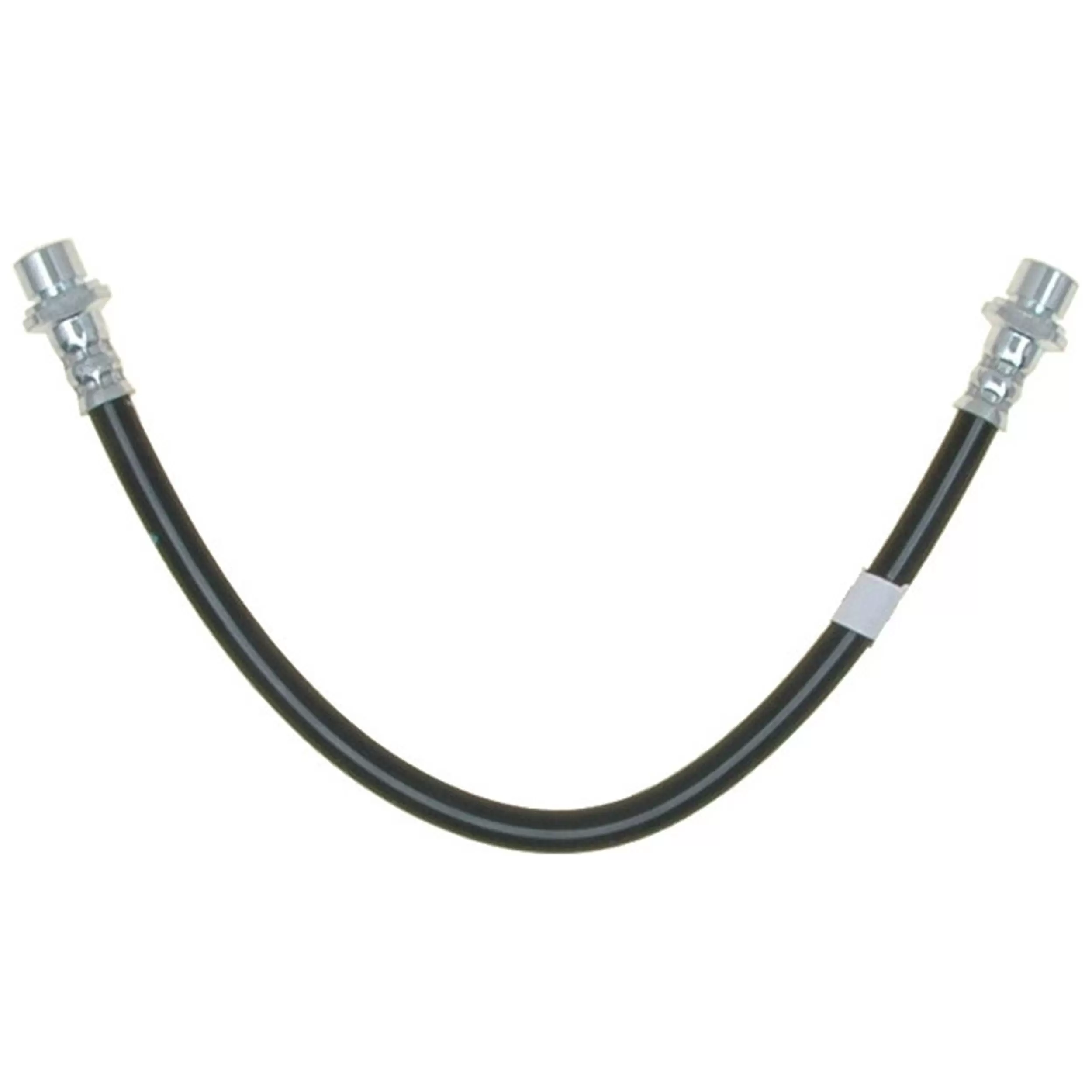 Raybestos?Element3 Brake Hose. BH383032 Fits select: 2007-2009.2013 TOYOTA TUNDRA