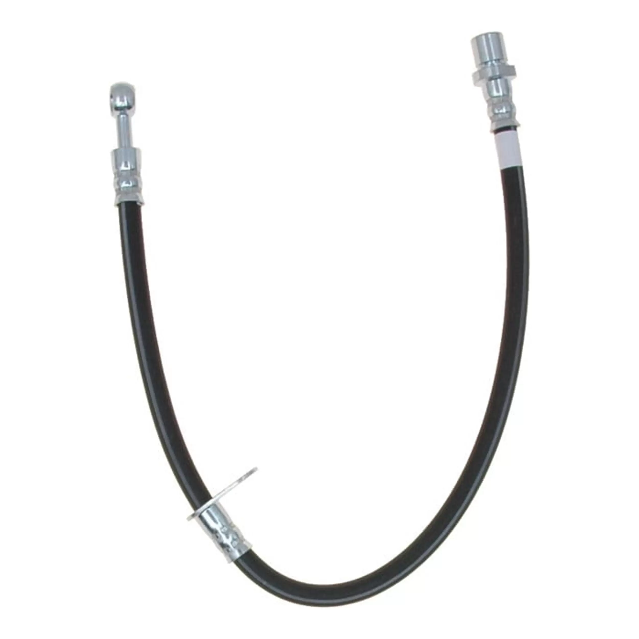 Raybestos?Element3 Brake Hose. BH383053