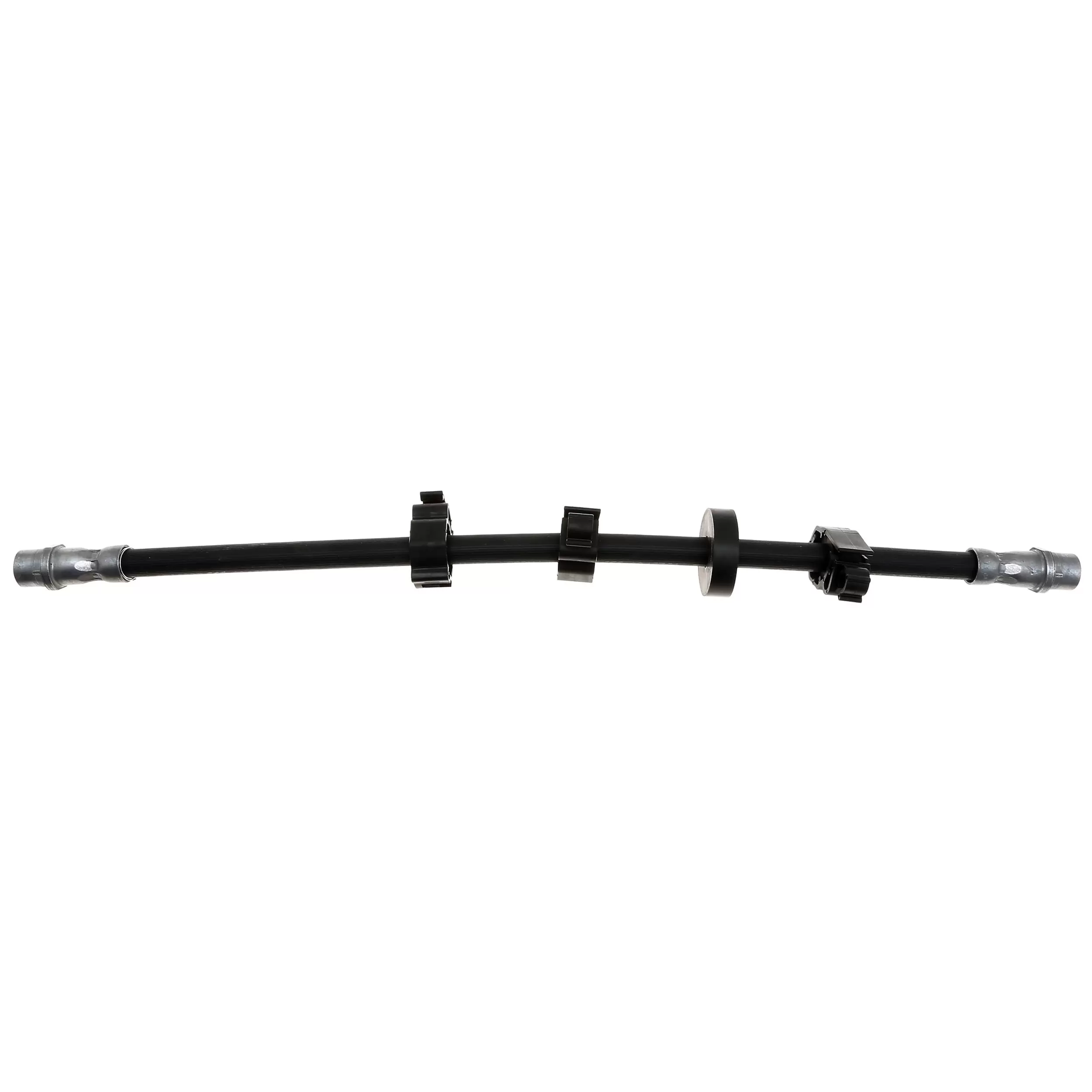 Raybestos?Element3 Brake Hose. BH383707 Fits select: 1999-2003 VOLKSWAGEN EUROVAN