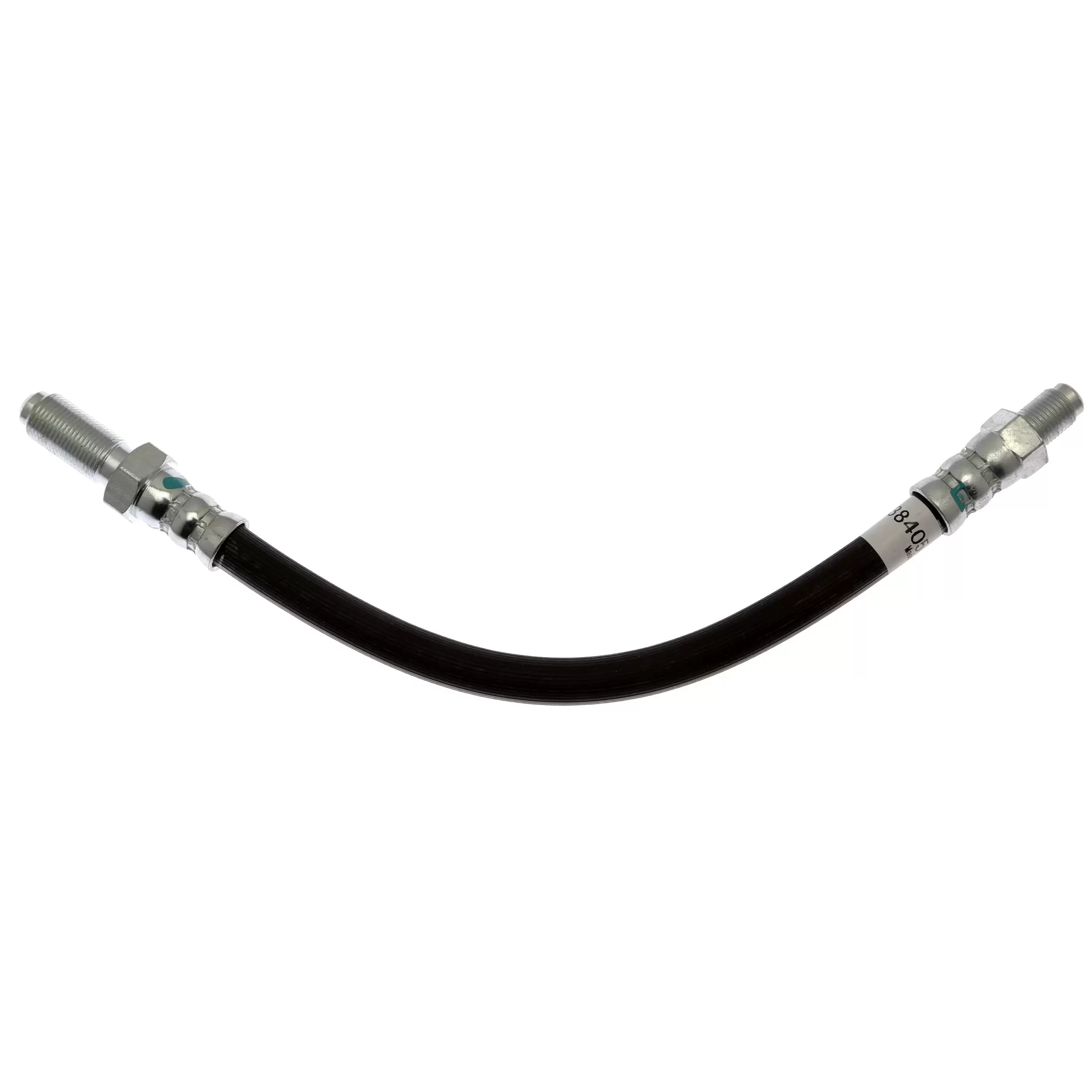 Raybestos?Element3 Brake Hose. BH384057