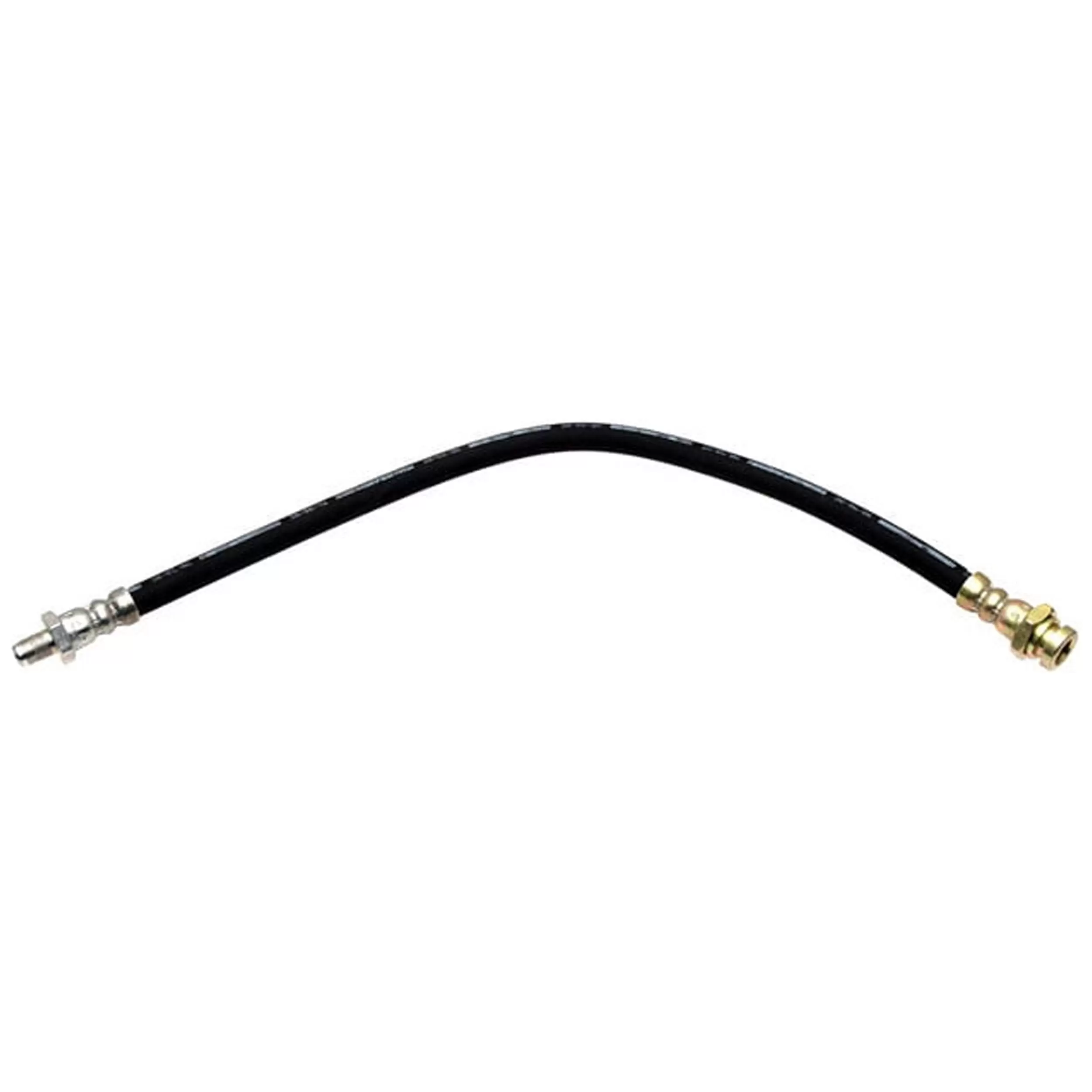 Raybestos?Element3 Brake Hose. BH38686 Fits select: 1994-1995 NISSAN PATHFINDER LE/SE/XE. 1993 NISSAN PATHFINDER XE