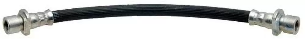 Raybestos?Element3 Brake Hose. BH38723 Fits select: 1988-1991 HONDA CIVIC