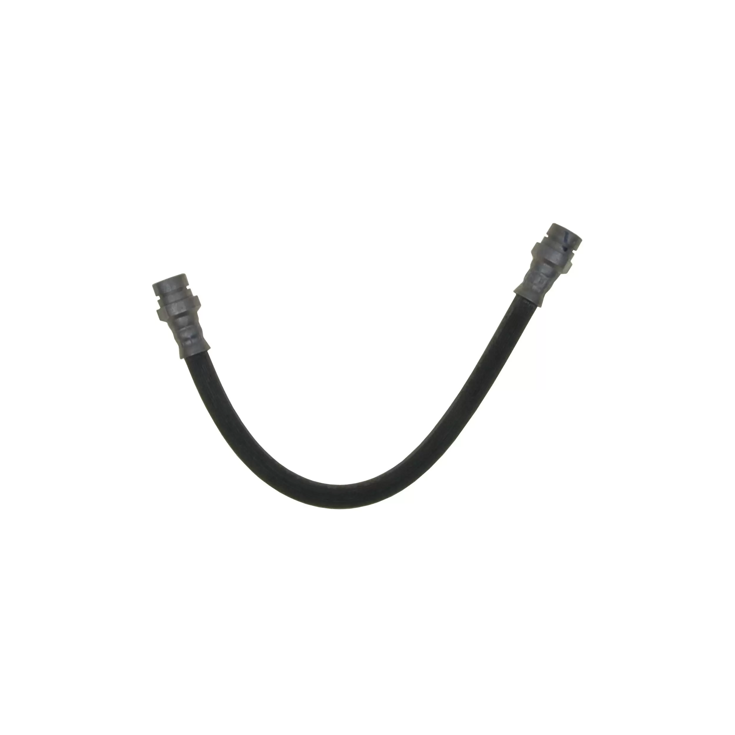 Raybestos?Element3 Brake Hoses Fits select: 1973-1979 HONDA CIVIC. 1987-1990 MITSUBISHI MPV