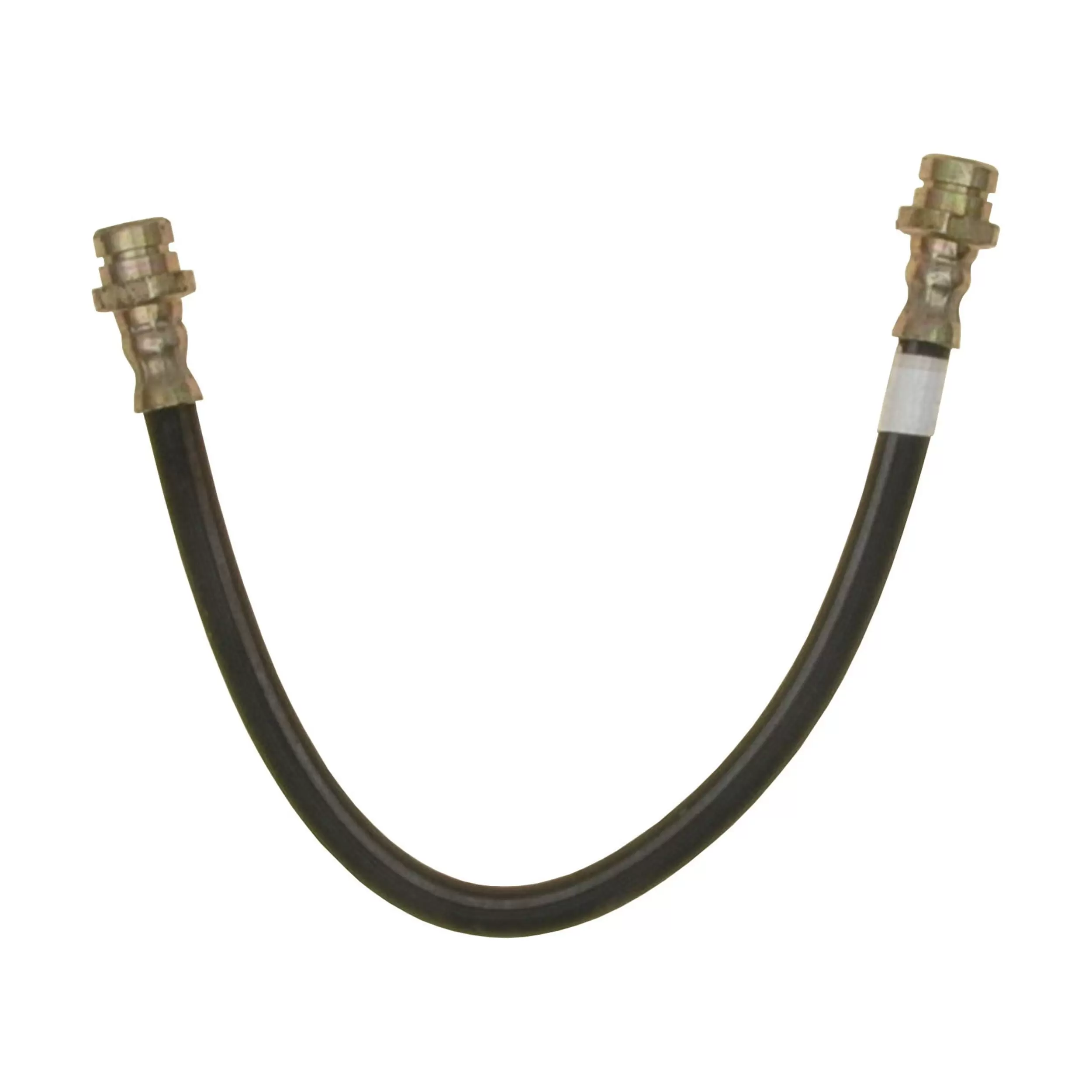 Raybestos?Element3 Brake Hoses Fits select: 1980-1983 HONDA CIVIC