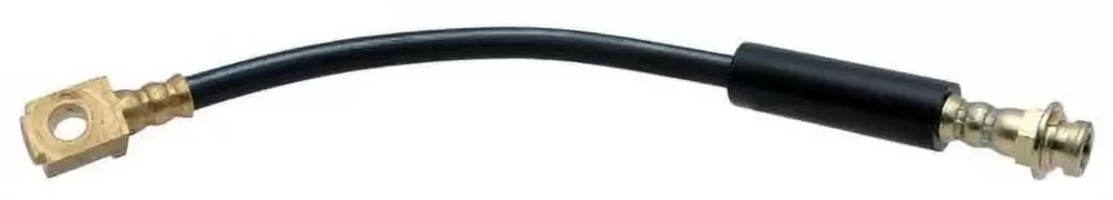 Raybestos?Element3 Brake Hoses Fits select: 1982-1991 CHEVROLET CAVALIER. 1987-1991 CHEVROLET BERETTA