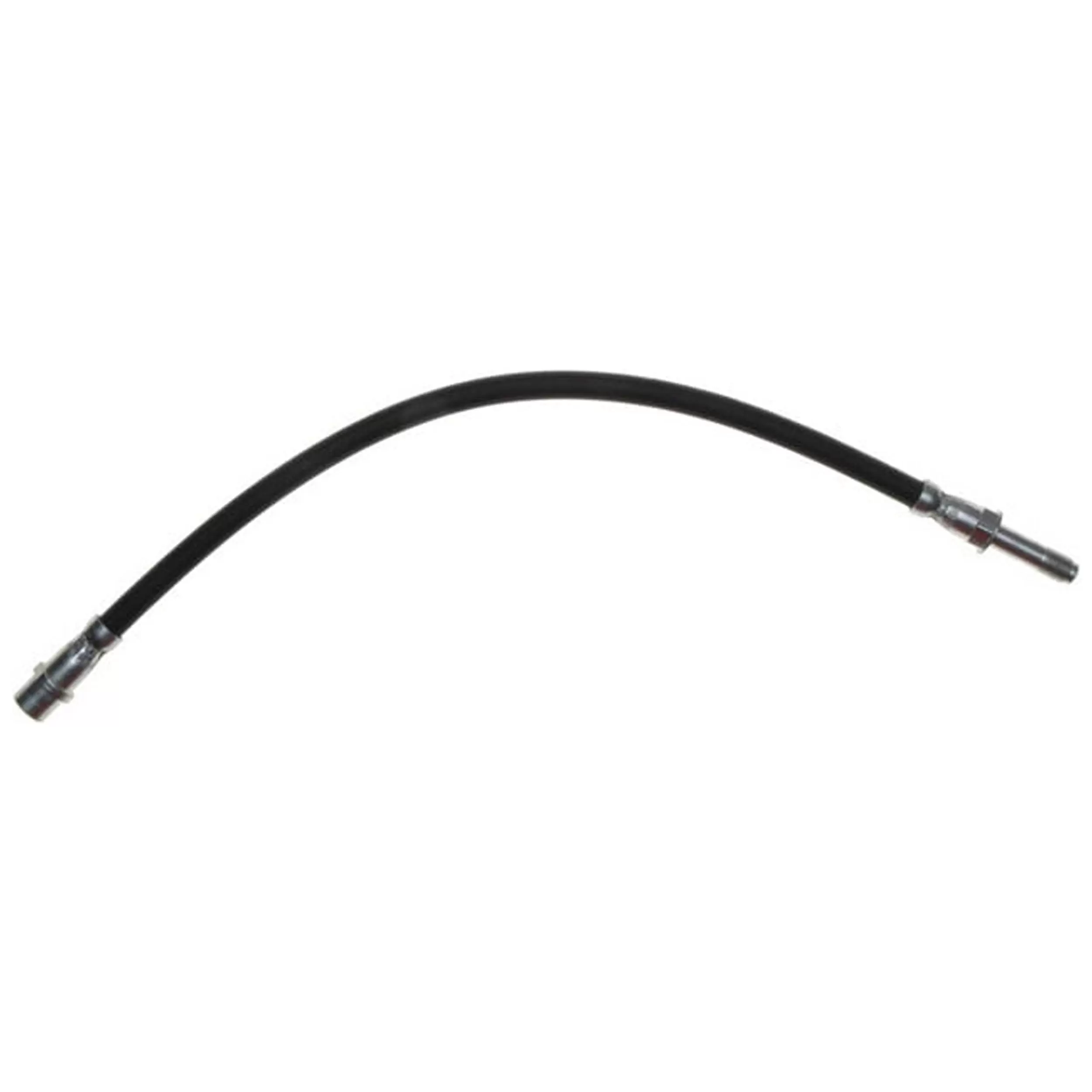 Raybestos?Element3 Brake Hoses Fits select: 1983 TOYOTA PICKUP. 1981-1982 TOYOTA PICKUP / CAB CHASSIS