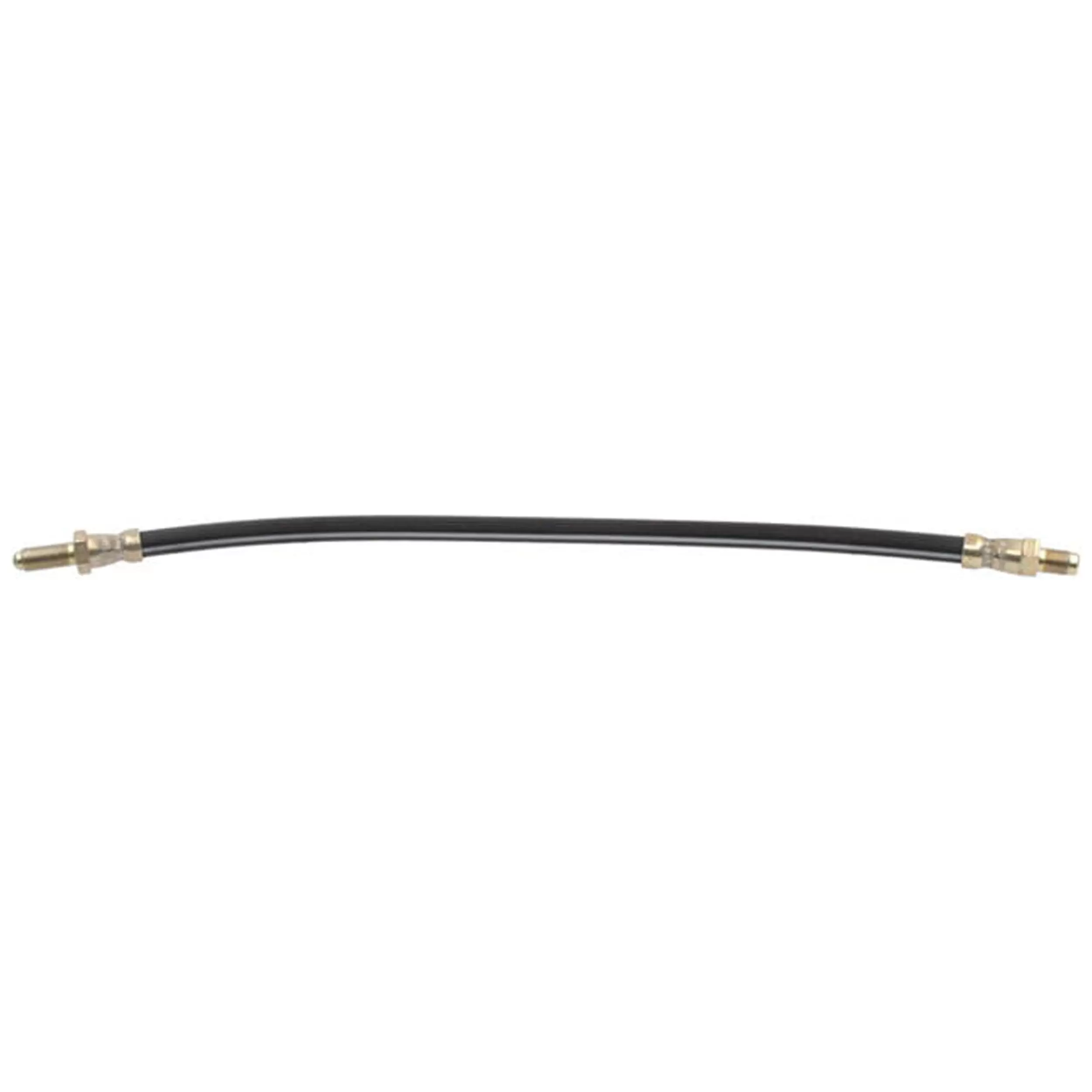 Raybestos?Element3 Brake Hoses Fits select: 1994-1997 JAGUAR XJ6. 1994-1997 JAGUAR VANDENPLAS