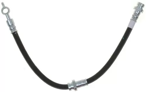 Raybestos Element3??Brake Hoses Fits select: 2000-2002.2004 VOLVO S40