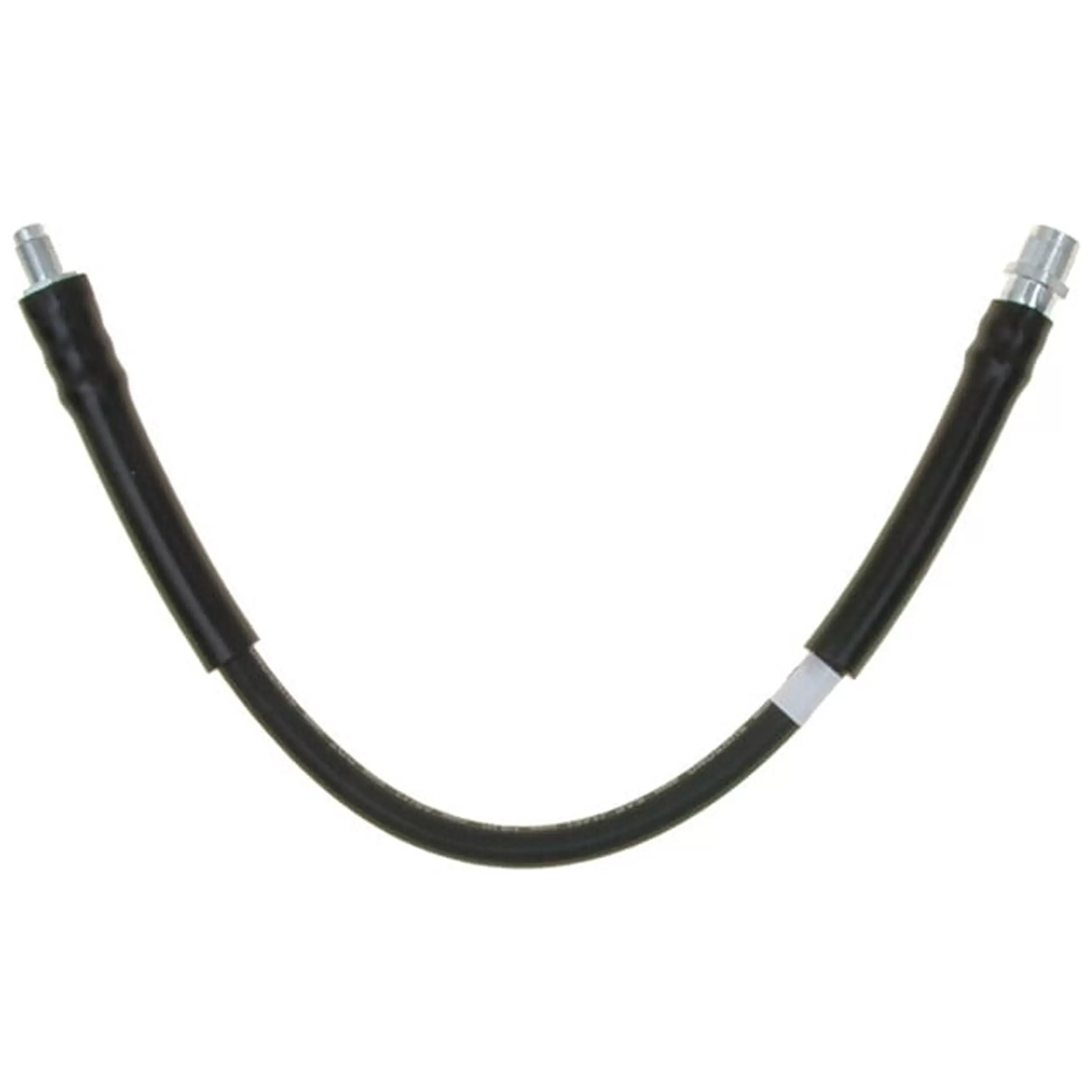 Raybestos?Element3 Brake Hoses Fits select: 2003-2009.2011 MERCEDES-BENZ SL