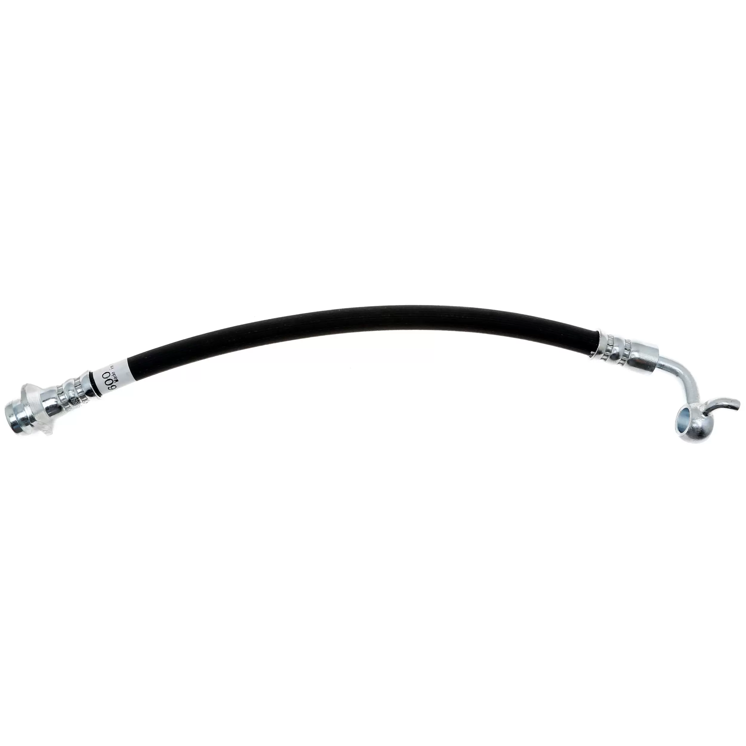 Raybestos?Element3 Brake Hoses Fits select: 2010-2012.2013 INFINITI G37