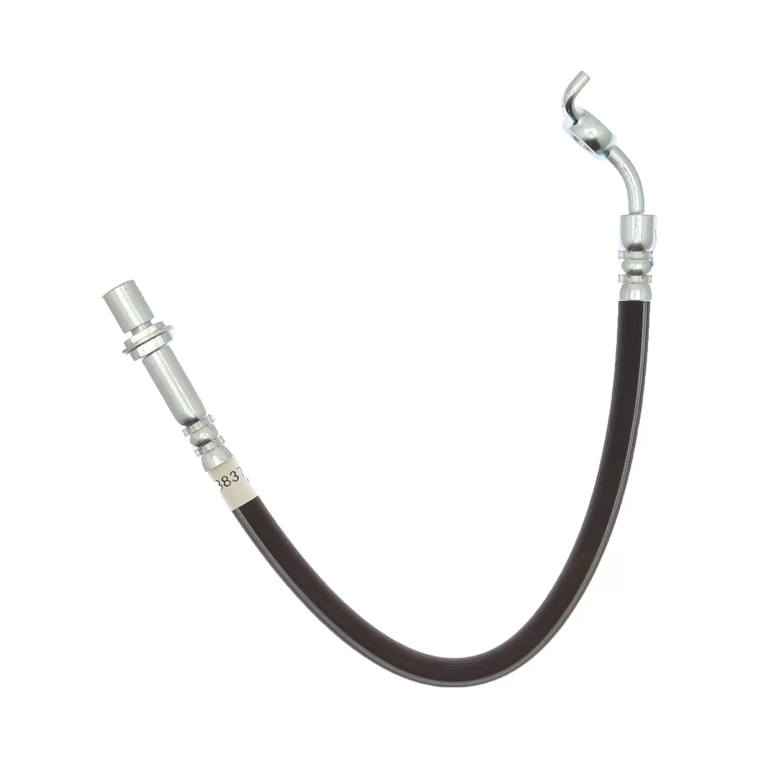 Raybestos?Element3 Brake Hoses Fits select: 2010-2013 LEXUS IS