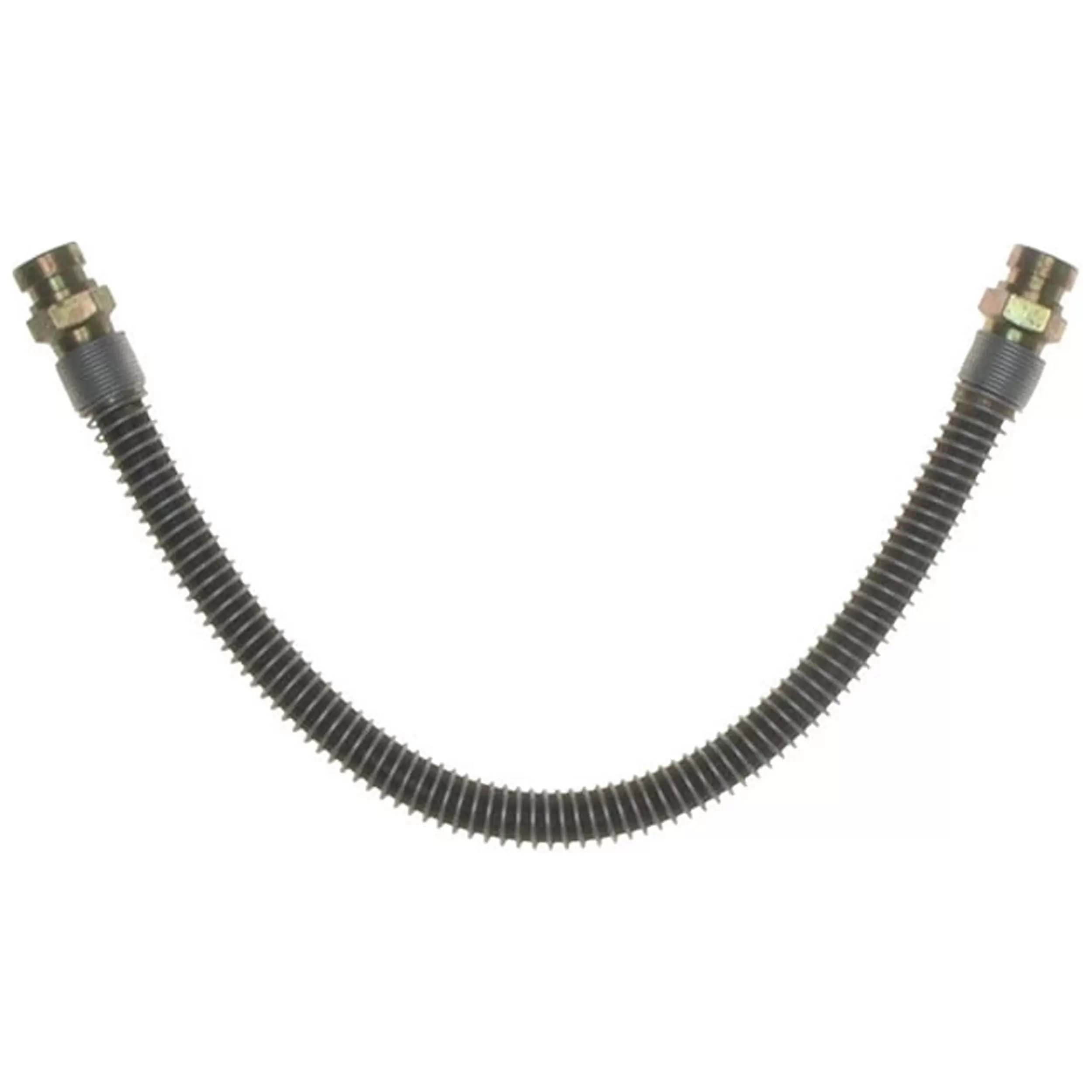 Raybestos?Element3 Brake Hoses