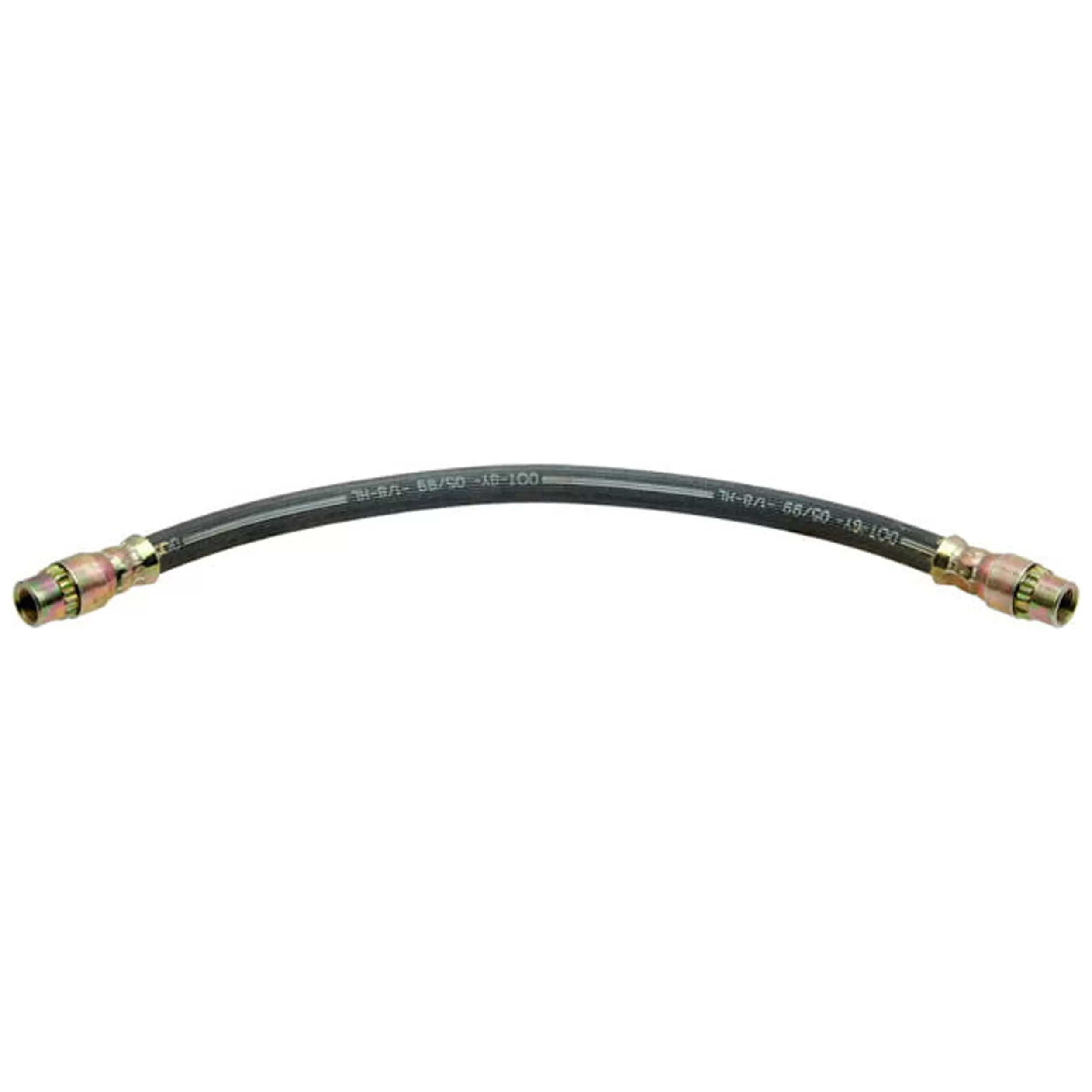 Raybestos?Element3 Brake Hoses