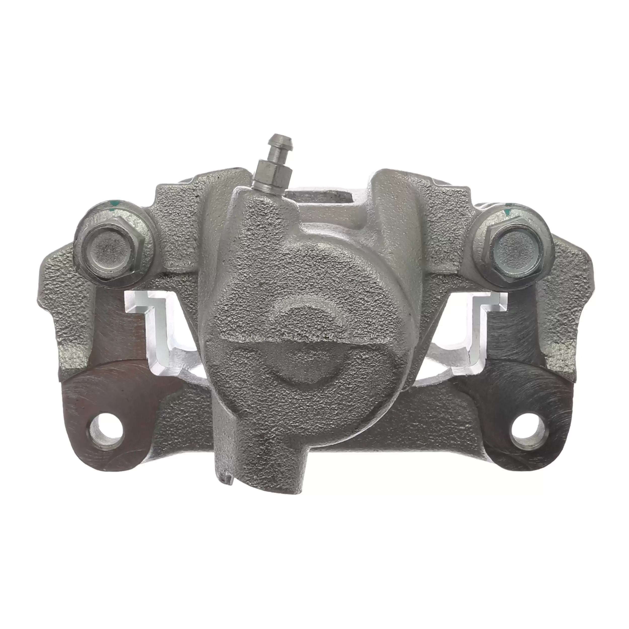 Raybestos?Element3 New Plated Calipers Fits select: 2010-2022 TOYOTA 4RUNNER. 2001-2007 TOYOTA SEQUOIA