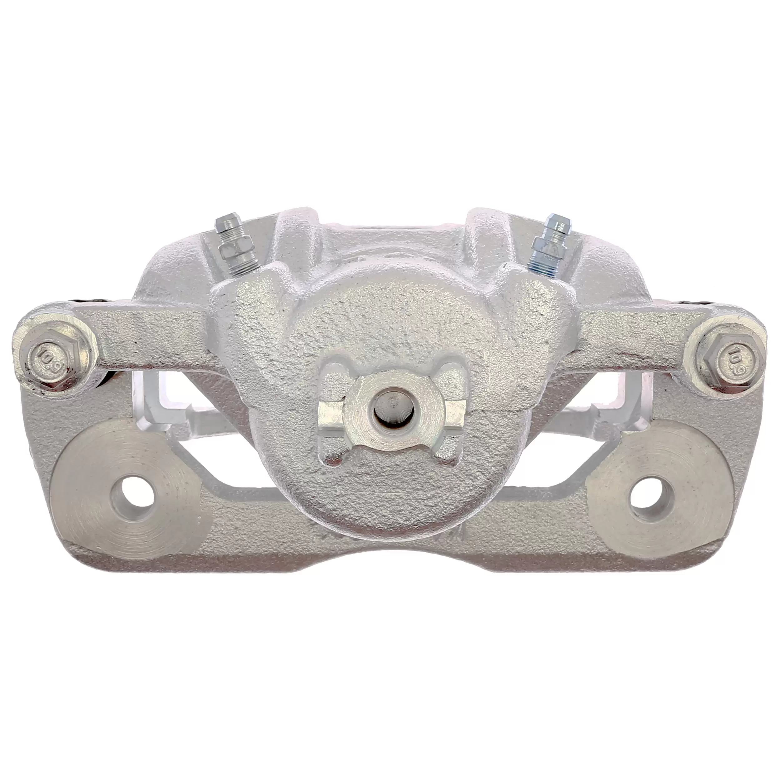 Raybestos?Element3 New Plated Calipers Fits select: 2012-2015 HONDA CIVIC. 2015-2020 HONDA FIT