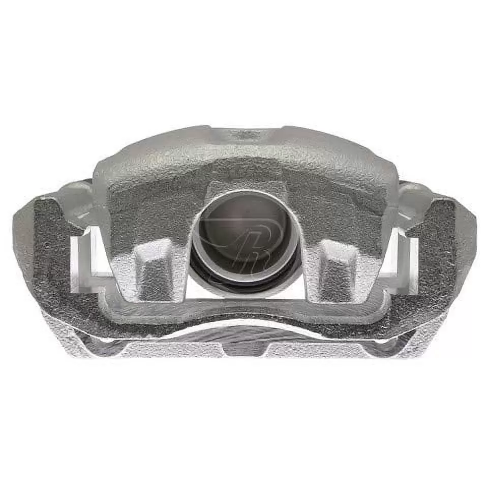 Raybestos?Element3 New Plated Calipers. Front Right. for Select Acura and Honda Vehicles. FRC11120N Fits select: 2003-2004 HONDA ACCORD. 2008-2012 HONDA ACCORD EXL