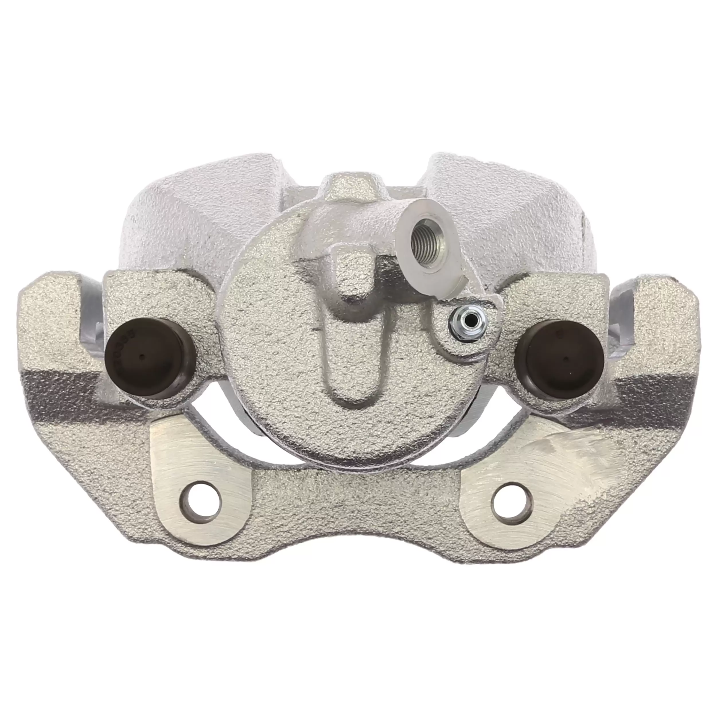 Raybestos?Element3 New Plated Calipers. Front Right. for Select Volvo Models. FRC12920N Fits select: 2004-2010 VOLVO S40 2.4I. 2011-2013 VOLVO C30 T5