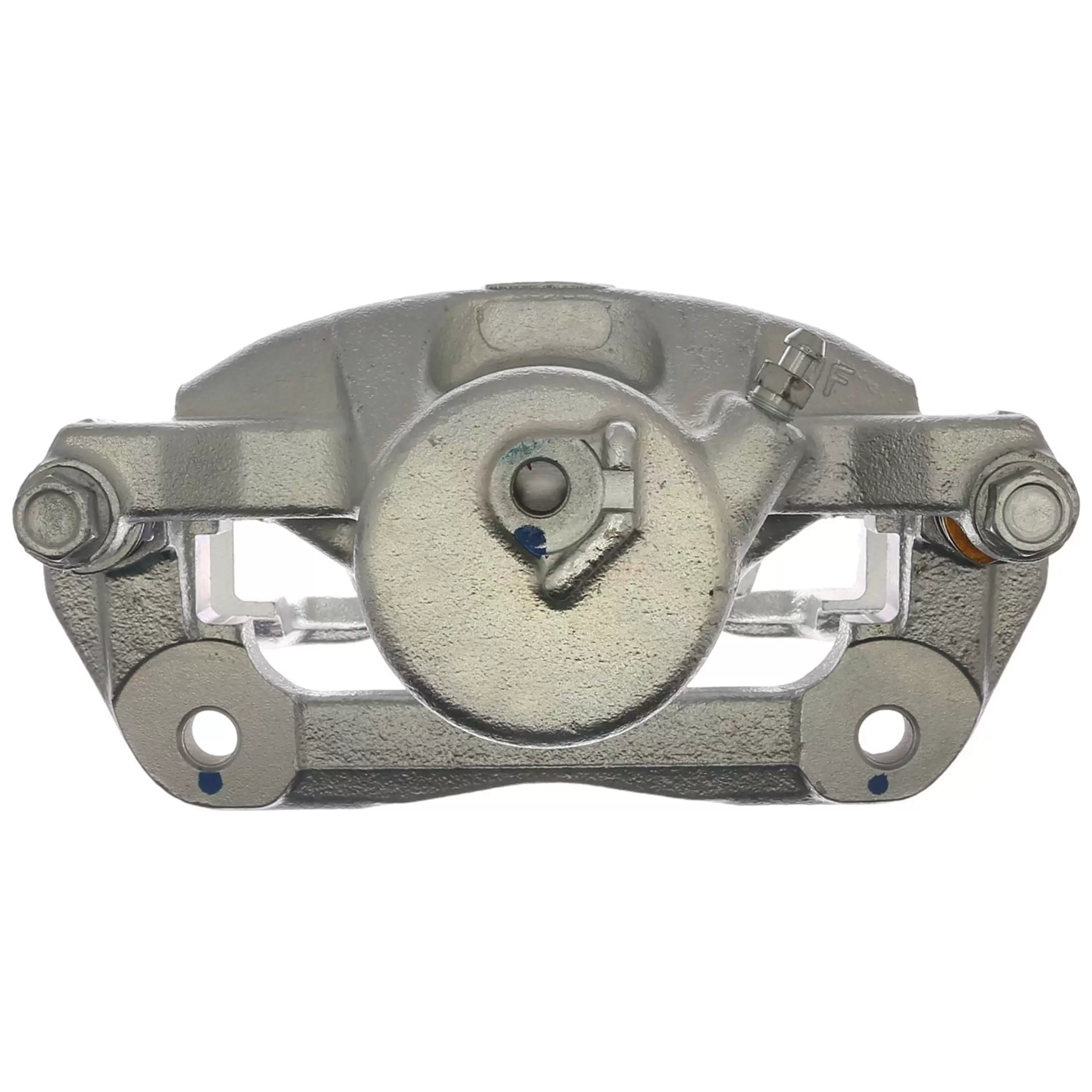 Raybestos?Element3 New Plated Calipers. Front. for Select Acura and Honda Vehicles. FRC11426N Fits select: 2016 HONDA CIVIC. 2003-2007 HONDA ACCORD