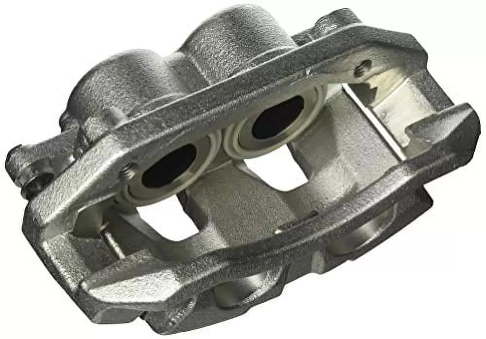 Raybestos?Element3 New Plated Calipers. Front. for Select Chrysler. Dodge. Ram. FRC11895N Fits select: 2013-2018 RAM 1500. 2009-2012 DODGE RAM 1500