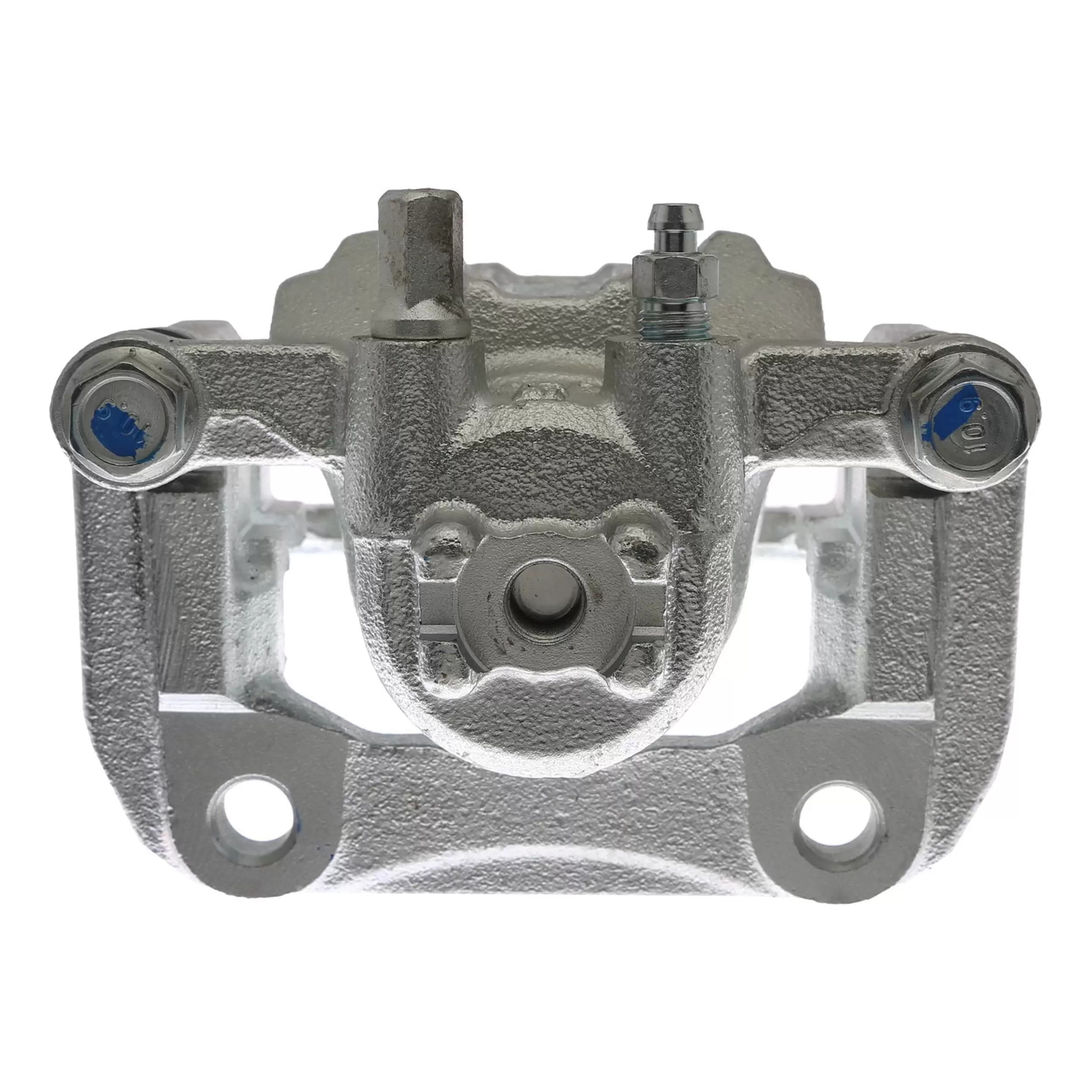 Raybestos?Element3 New Plated Calipers. Rear Left. for Select Acura and Honda Vehicles. FRC11852N Fits select: 2007-2011 HONDA CR-V. 2010-2011 HONDA ACCORD CROSSTOUR