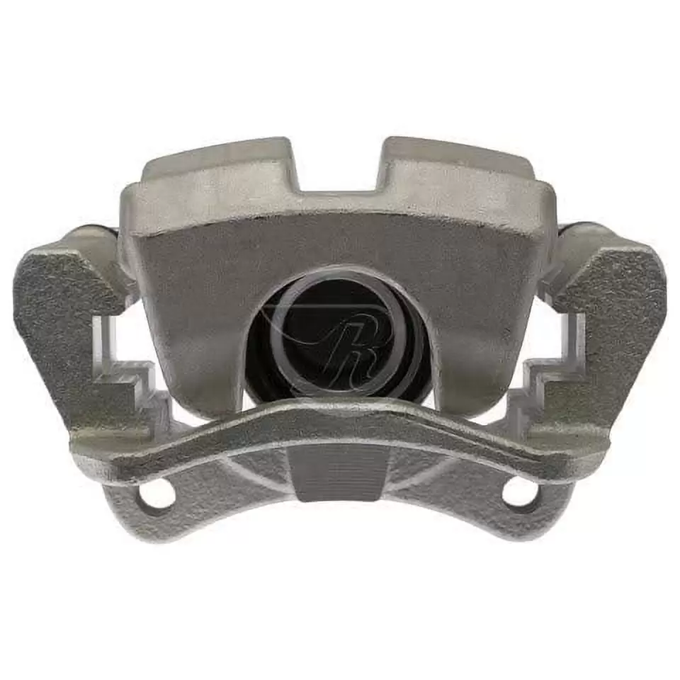 Raybestos?Element3 New Plated Calipers. Rear Right. for Select Lexus and Toyota Vehicles. FRC12481N Fits select: 2014-2019 TOYOTA HIGHLANDER. 2011-2020 TOYOTA SIENNA