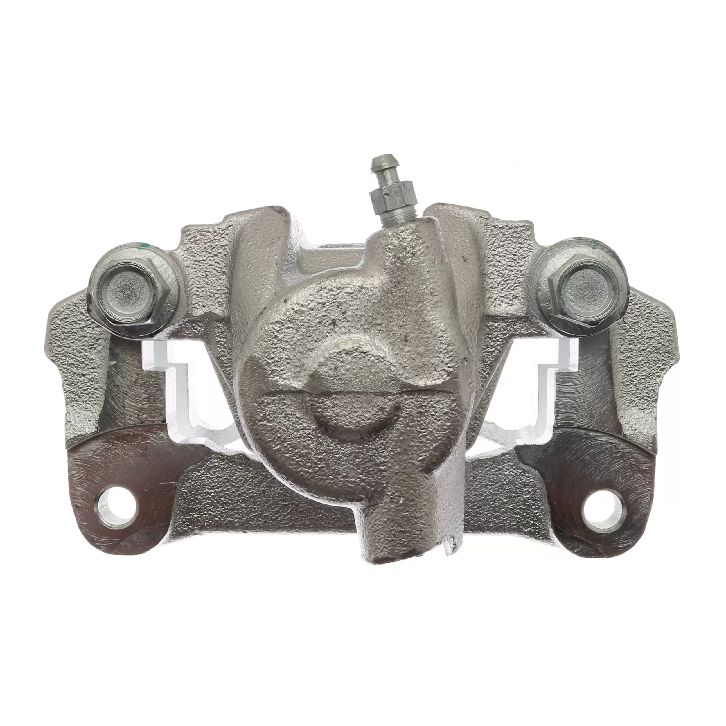 Raybestos?Element3 New Plated Calipers. Rear. for Select Lexus and Toyota Vehicles. FRC10464N Fits select: 2010-2022 TOYOTA 4RUNNER. 2001-2007 TOYOTA SEQUOIA