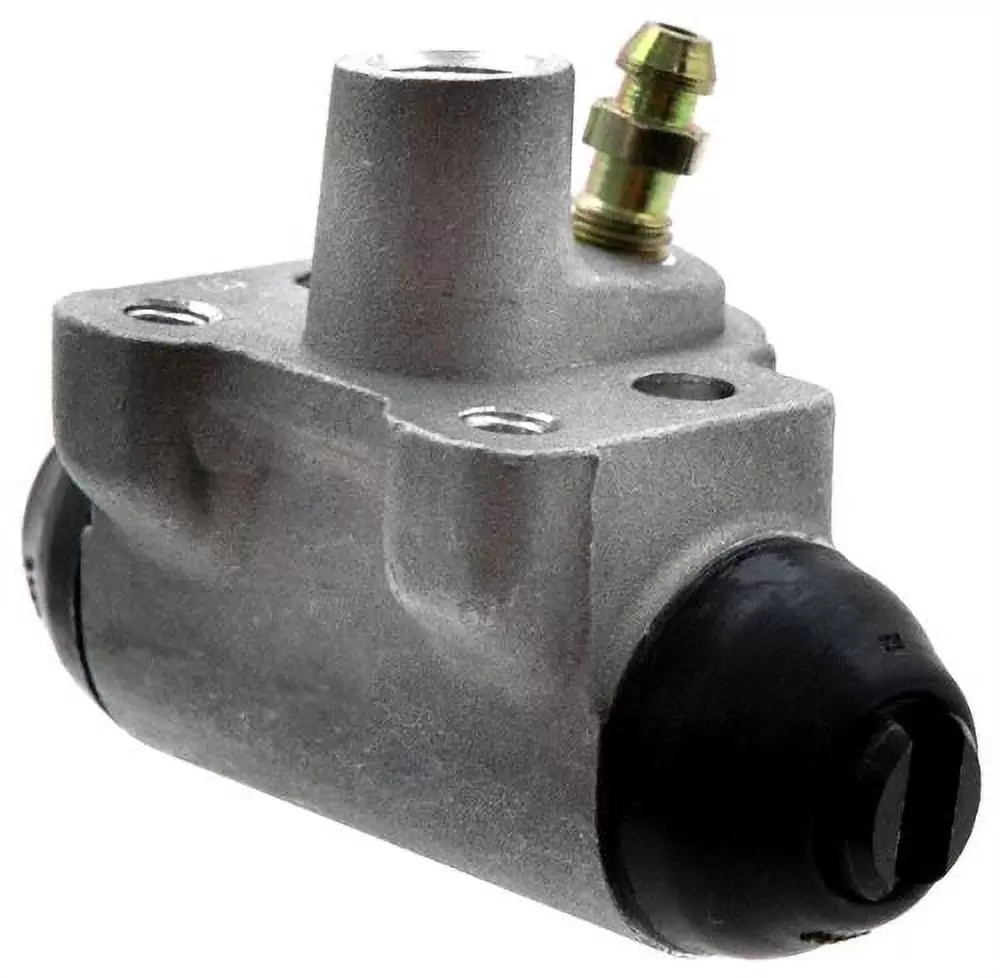 Raybestos?Element3 Wheel Cylinders Fits select: 1997 GEO METRO. 1998-2001 CHEVROLET METRO